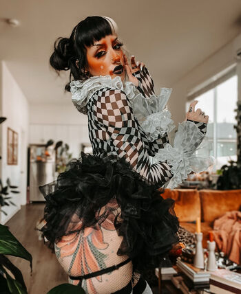 🔥 Lucifspit leaked private photo uncensored full