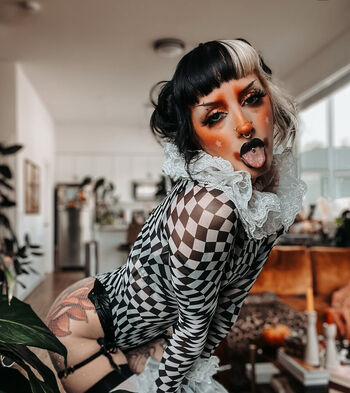 🔥 Lucifspit leaked private photo uncensored full