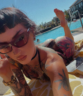 🔥 Lucifspit leaked private photo uncensored full