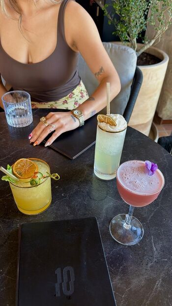 🔥 Lucila erickson leaked private photo uncensored full