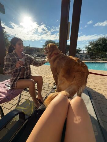 🔥 Lucila erickson leaked private photo uncensored full