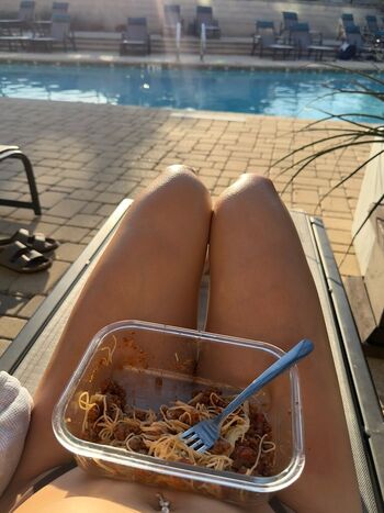 🔥 Lucila erickson leaked private photo uncensored full