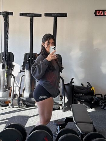 🔥 Lucila erickson leaked private photo uncensored full