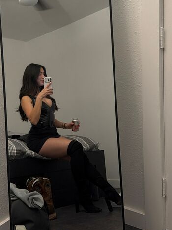 🔥 Lucila erickson leaked private photo uncensored full