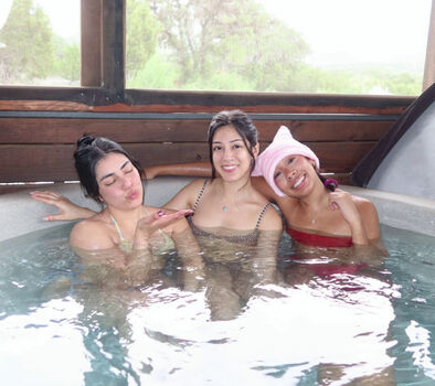 🔥 Lucila erickson leaked private photo uncensored full