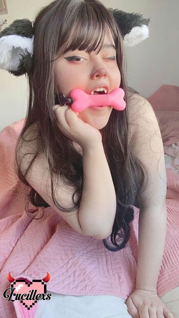 🔥 Lucillexs page leaked private photo uncensored full