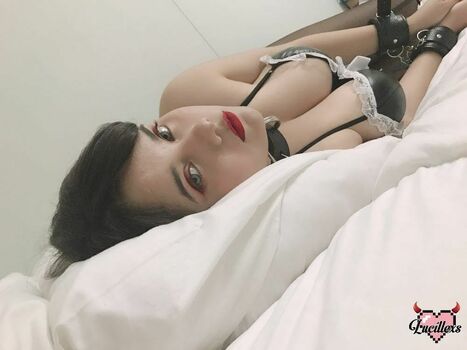 🔥 Lucillexs page leaked private photo uncensored full