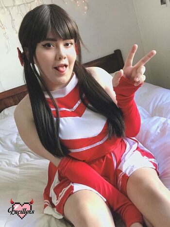 🔥 Lucillexs page leaked private photo uncensored full