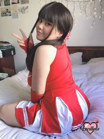 🔥 Lucillexs page leaked private photo uncensored full