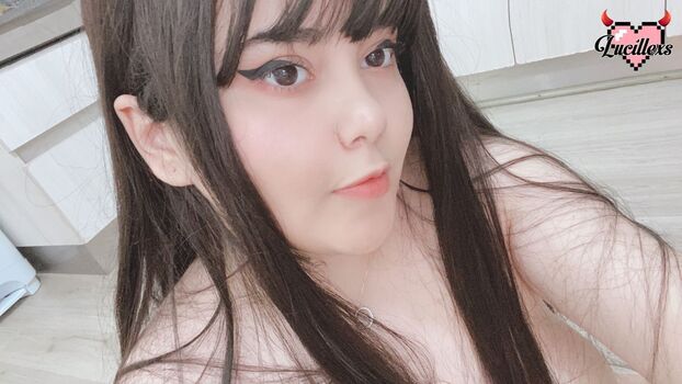🔥 Lucillexs page leaked private photo uncensored full