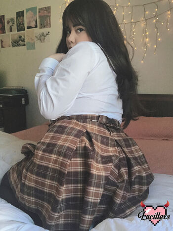 🔥 Lucillexs page leaked private photo uncensored full