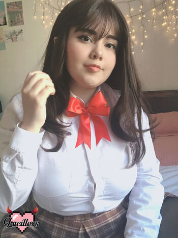 🔥 Lucillexs leaked private photo uncensored full