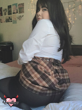 🔥 Lucillexs leaked private photo uncensored full