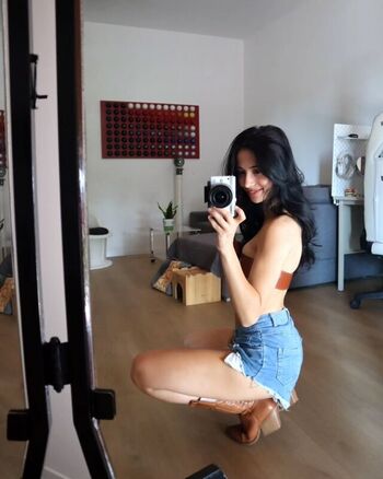 🔥 Lucrelisa leaked private photo uncensored full