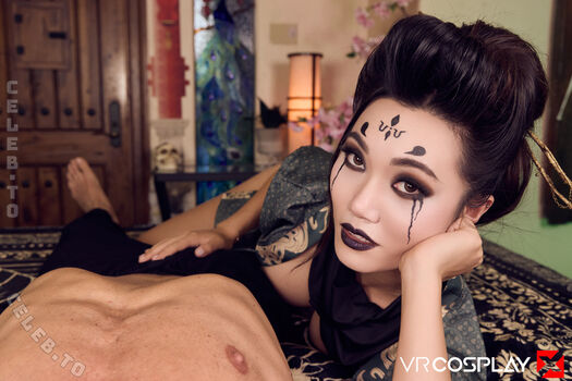🔥 Lucy mochi leaked private photo uncensored full