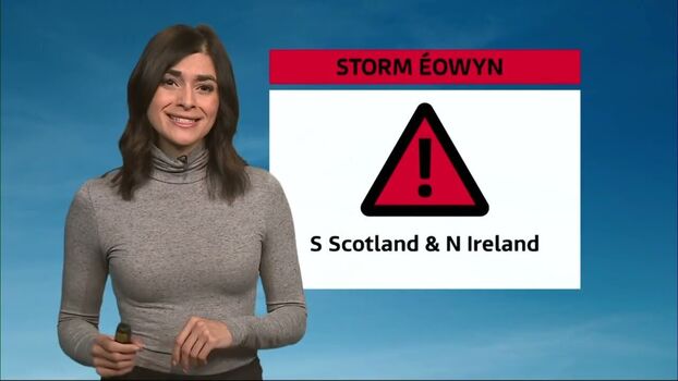 🔥 Lucy verasamy leaked private photo uncensored full