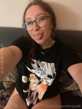 🔥 Lucyyy  page leaked private photo uncensored full