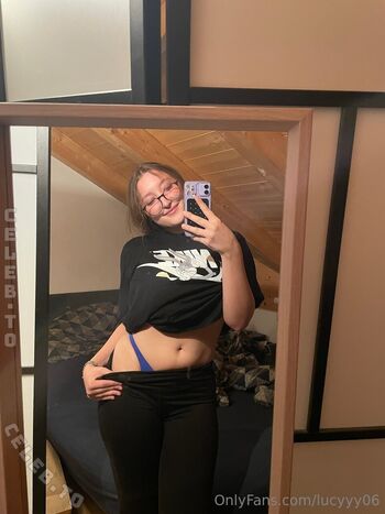 🔥 Lucyyy  page leaked private photo uncensored full