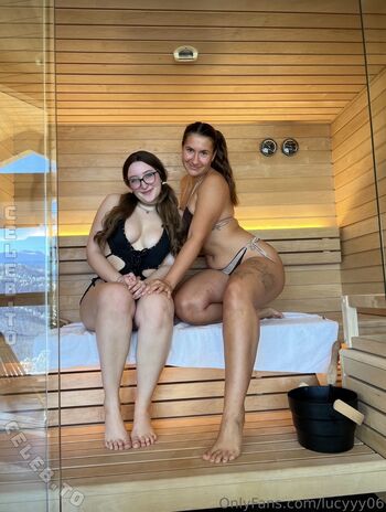 🔥 Lucyyy leaked private photo uncensored full