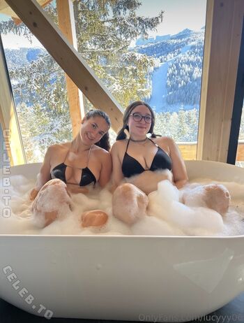 🔥 Lucyyy leaked private photo uncensored full