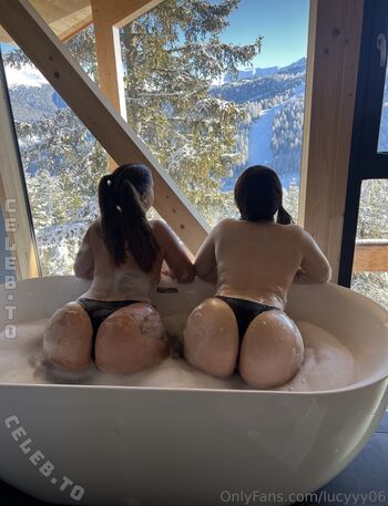 🔥 Lucyyy leaked private photo uncensored full