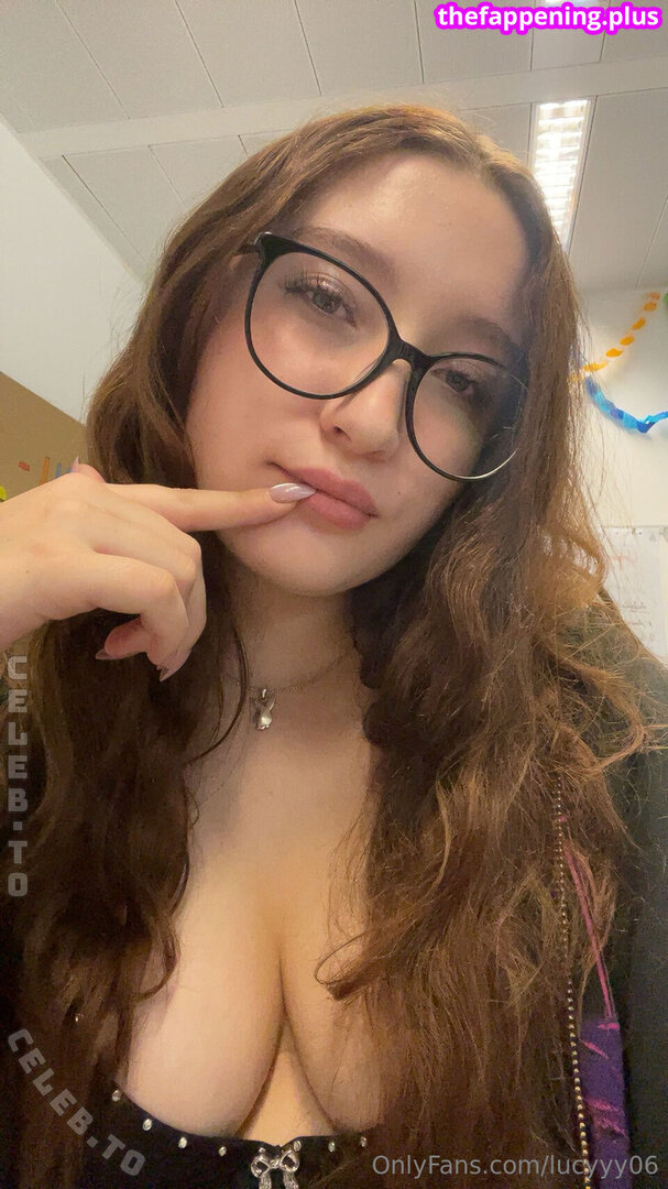 🔥 Page/ leaked private photo uncensored full