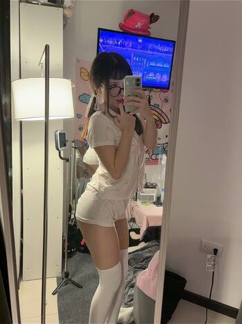 🔥 Ludealmeidaa leaked private photo uncensored full