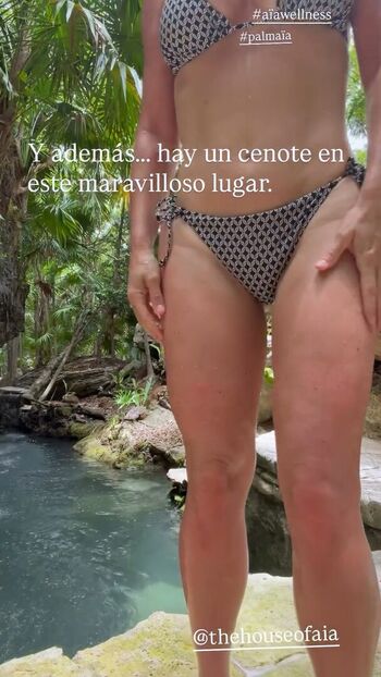 🔥 Ludwika paleta page leaked private photo uncensored full