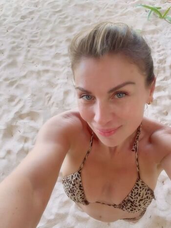 🔥 Ludwika paleta page leaked private photo uncensored full