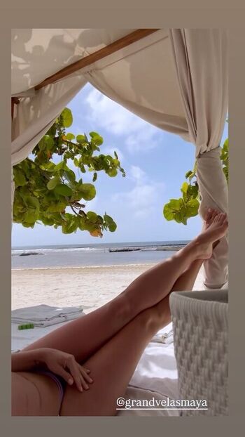 🔥 Ludwika paleta leaked private photo uncensored full