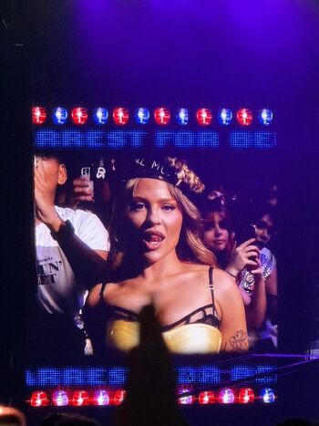 🔥 Luisa sonza  page leaked private photo uncensored full