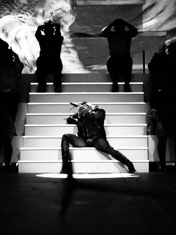 🔥 Luisa sonza  page leaked private photo uncensored full