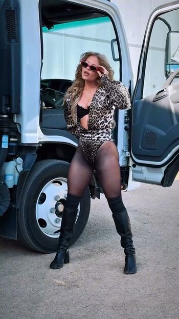 🔥 Luisa sonza leaked private photo uncensored full