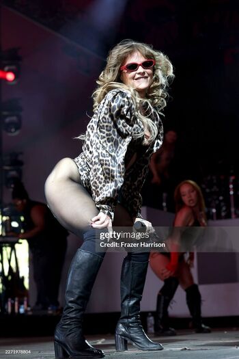 🔥 Luisa sonza leaked private photo uncensored full