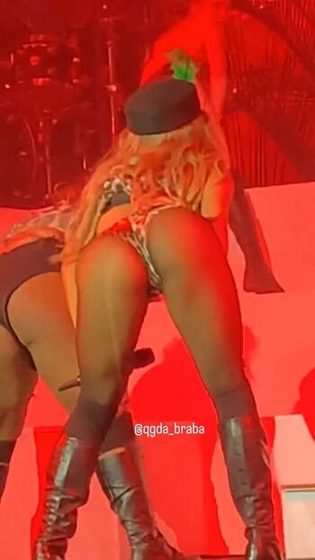 🔥 Luisa sonza  page leaked private photo uncensored full
