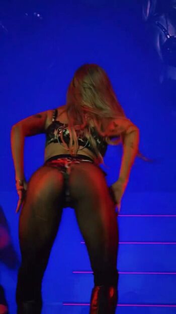 🔥 Luisa sonza  page leaked private photo uncensored full