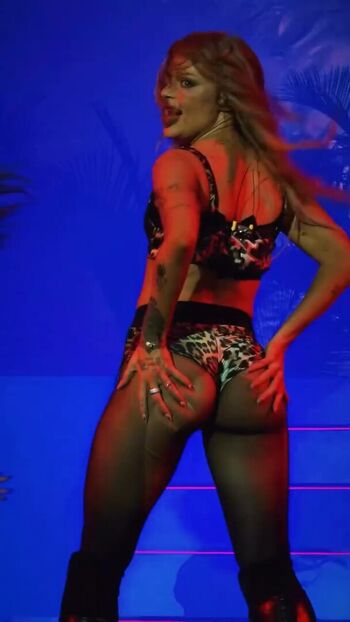 🔥 Luisa sonza  page leaked private photo uncensored full
