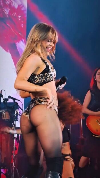 🔥 Luisa sonza leaked private photo uncensored full
