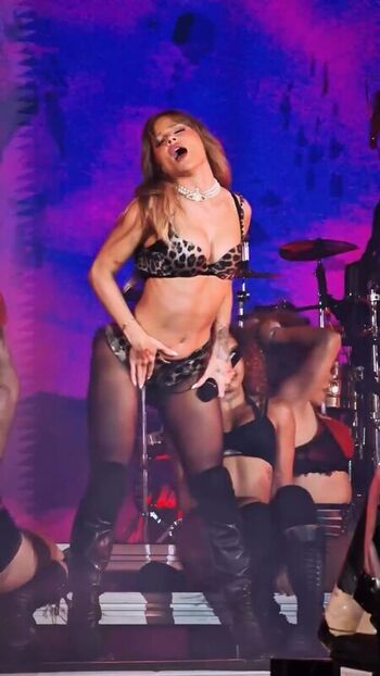 🔥 Luisa sonza leaked private photo uncensored full