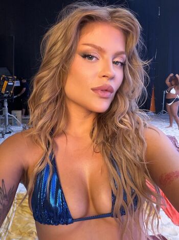 🔥 Luisa sonza leaked private photo uncensored full