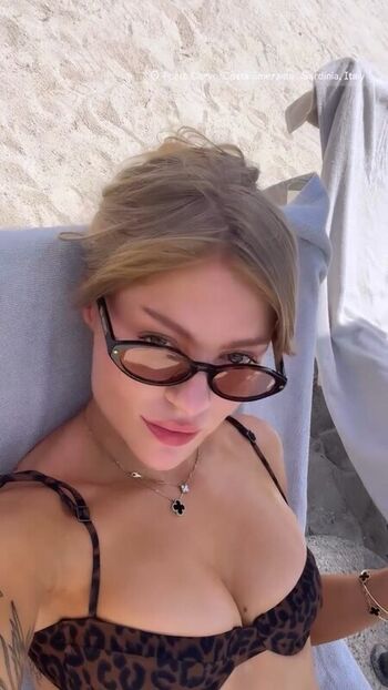 🔥 Luisa sonza leaked private photo uncensored full