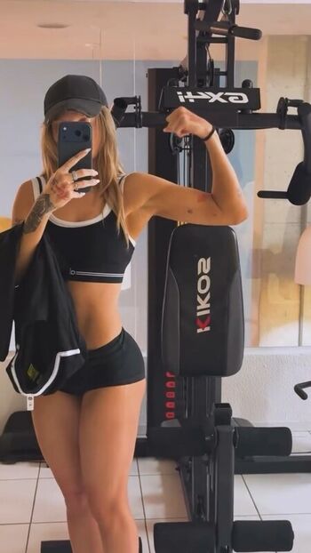 🔥 Luisa sonza leaked private photo uncensored full