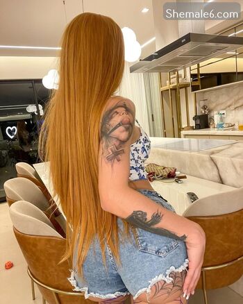 🔥 Luisa tavares leaked private photo uncensored full
