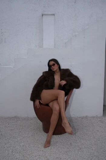 🔥 Luiza marquesa  page leaked private photo uncensored full