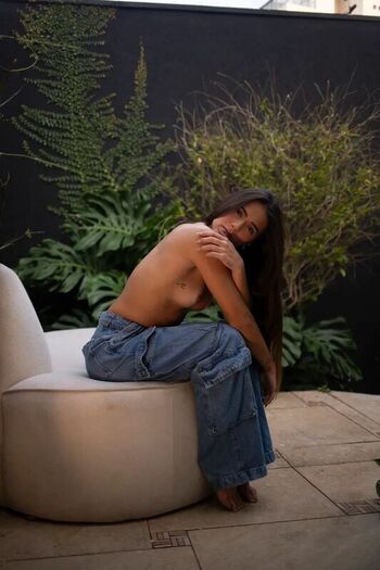 🔥 Luiza marquesa  page leaked private photo uncensored full