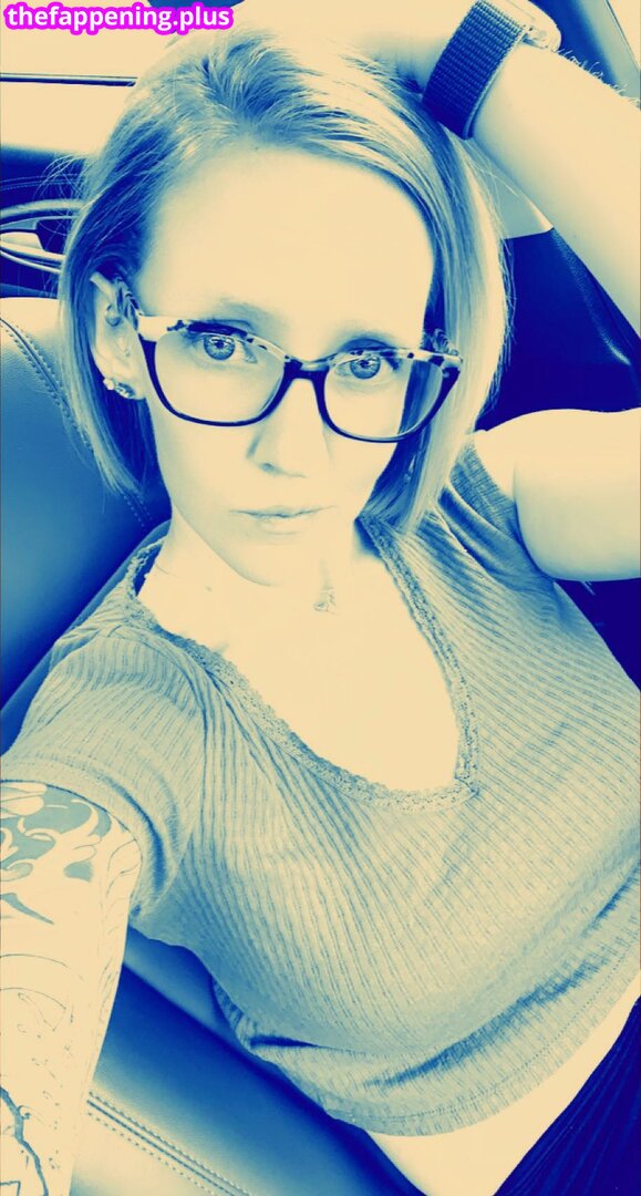 🔥 Who is this / leaked private photo uncensored full