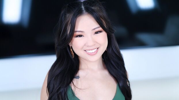 🔥 Lulu chu  page leaked private photo uncensored full