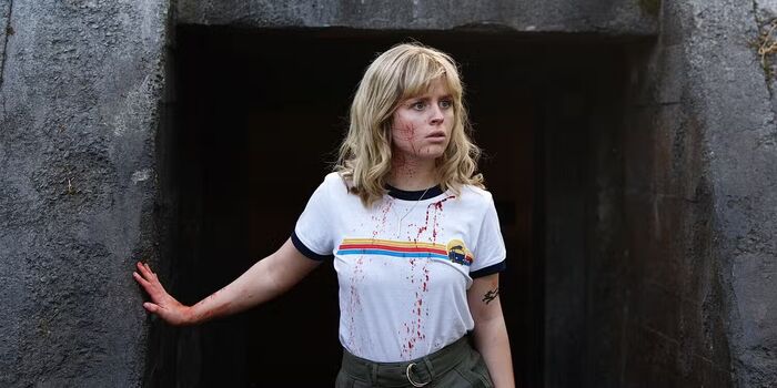 🔥 Lulu wilson leaked private photo uncensored full