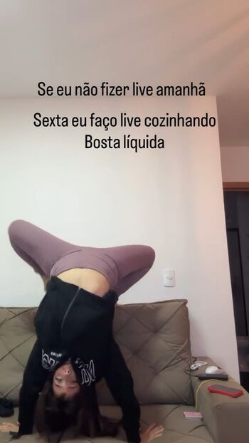 🔥 Lulyfpps leaked private photo uncensored full