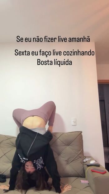 🔥 Lulyfpps leaked private photo uncensored full